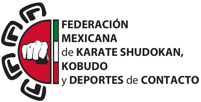 Logo FMKSKDC